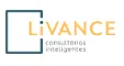 Livance logo
