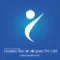 Livares Technologies