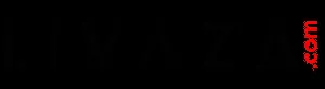 Livaza logo