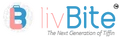 LivBite