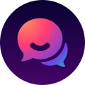 LivChat