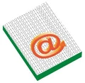 Live Apps Business Solutions