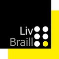 Live Braille Wearable Solution
