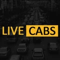 Live cabs