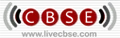Live CBSE