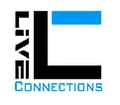 Live Connections