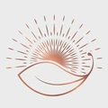 Live Conscious logo