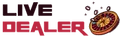 Live Dealer Game Development logo