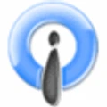 Live Documents logo