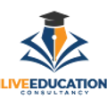 Live Education