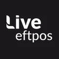 Live eftpos logo