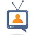 Live Experts TV logo