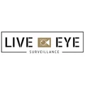 Live Eye Surveillance