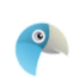 Live helper chat