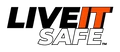Live It Safe