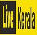 Live Kerala