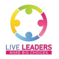Live Leaders