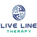 Live Line logo