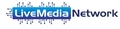 Live Media Network