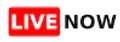 Live Now logo