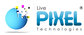 Live Pixel Technologies