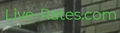 Live Rates logo