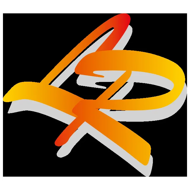 LiveRevolution logo