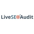 Live SEOaudit