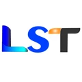 Live Skill Technologies