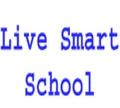 Live Smart School
