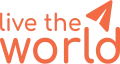 Live The World