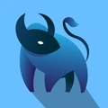 Live Trading logo