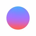 Live Typing logo