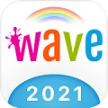 Live Wallpapers logo