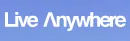 Live Anywhere logo