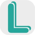 Livears