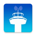 LiveATC logo