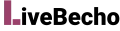 Livebecho