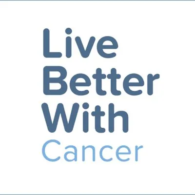 Live Better With