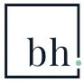 BH logo