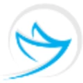 LiveBird Technologies