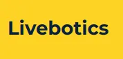 Livebotics