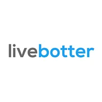 Livebotter logo