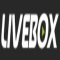 Livebox