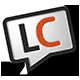 LiveChat logo