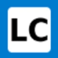 LiveChek