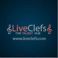 LiveClefs