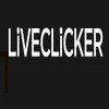 Liveclicker logo