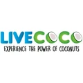LiveCoco logo