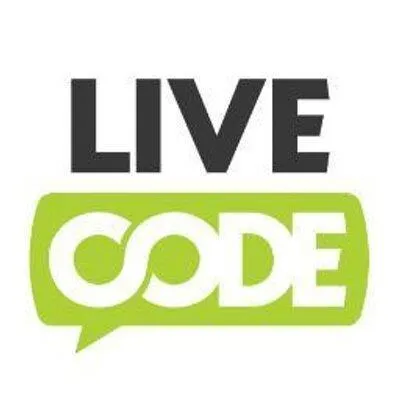 LiveCode